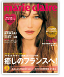 �}���E�N���[��