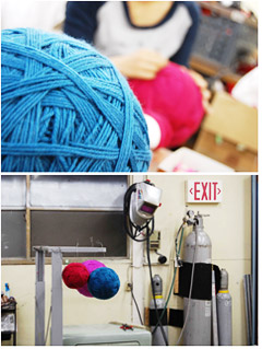 �r�܃p���R�̃E�C���h�E����