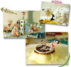 OKOME�@���[�N�V���b�v