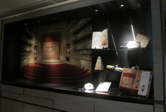 Jaeger-LeCoultre�̉摜1