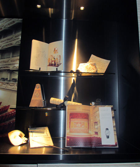 Jaeger-LeCoultre�̉摜2