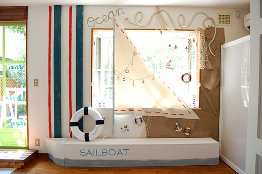 bambee studio�̉摜1