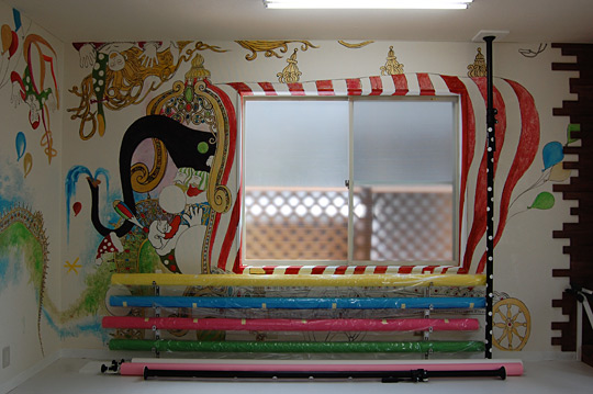 bambee studio�̉摜3