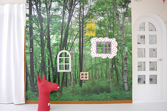 bambee studio�̉摜5