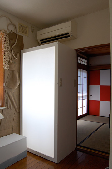 bambee studio�̉摜6