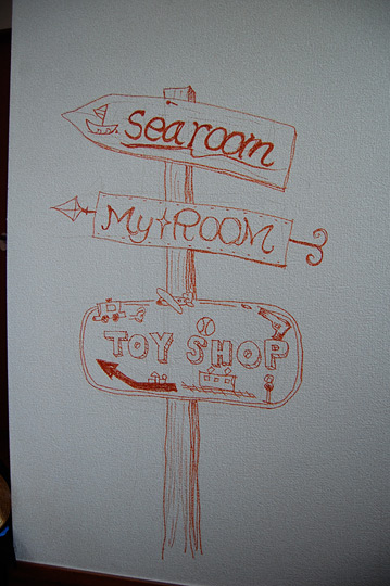 bambee studio�̉摜7