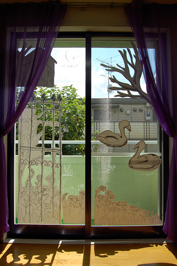 bambee studio�̉摜10