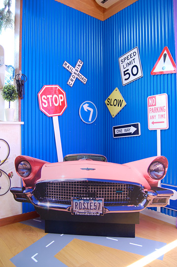 bambee studio�̉摜12