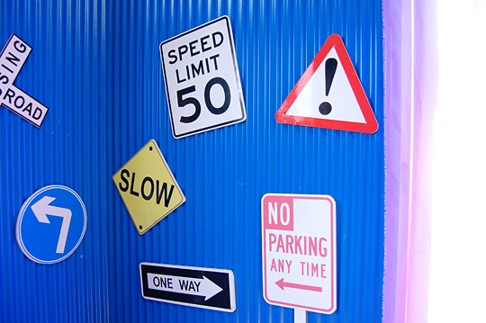 bambee studio�̉摜13