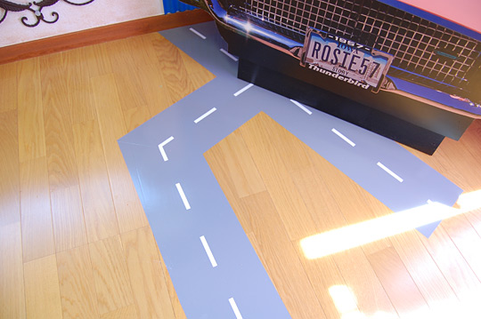 bambee studio�̉摜14