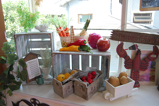 bambee studio�̉摜15