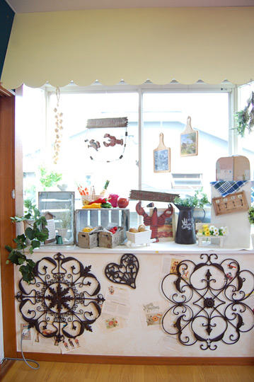 bambee studio�̉摜16