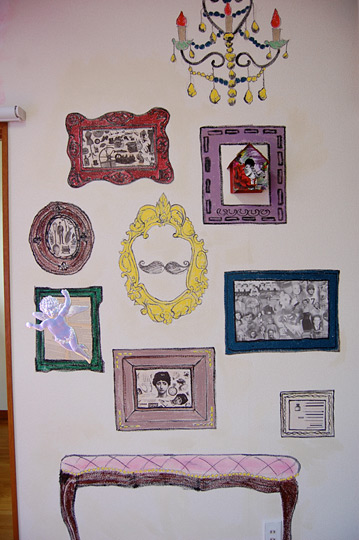 bambee studio�̉摜17