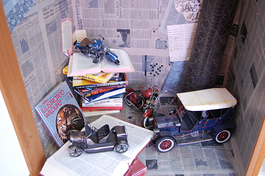 bambee studio�̉摜18