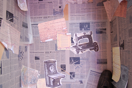 bambee studio�̉摜19