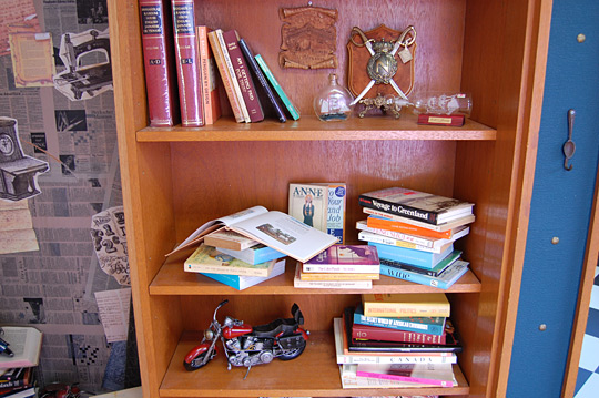 bambee studio�̉摜20