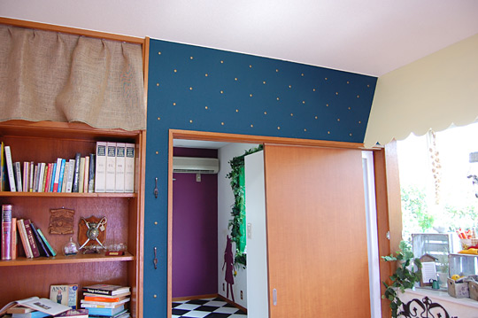 bambee studio�̉摜21