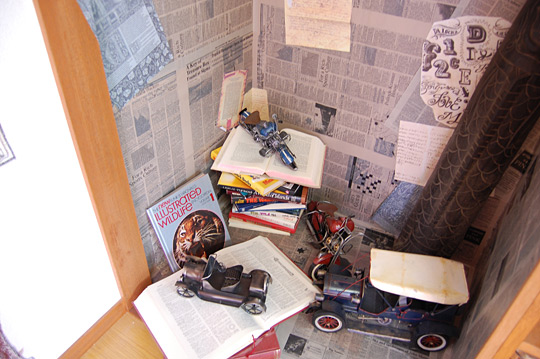 bambee studio�̉摜22