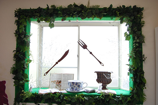 bambee studio�̉摜23