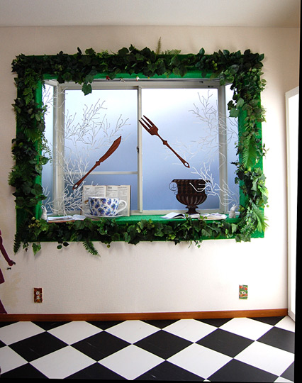 bambee studio�̉摜24