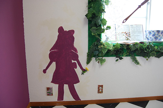 bambee studio�̉摜25