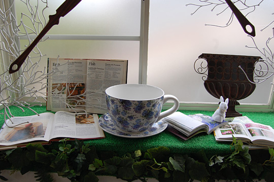 bambee studio�̉摜26