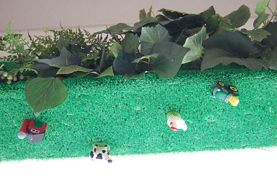 bambee studio�̉摜27