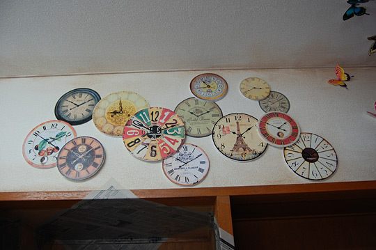 bambee studio�̉摜31