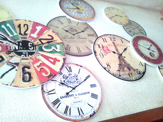 bambee studio�̉摜33