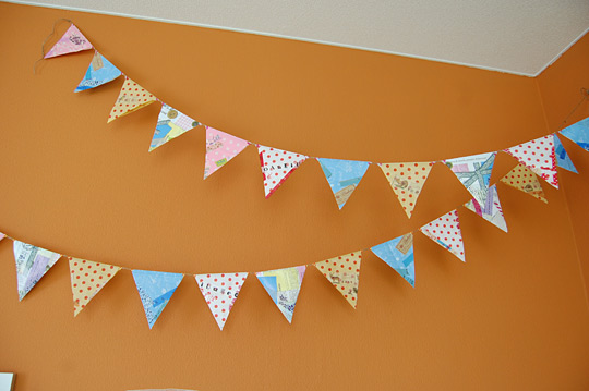 bambee studio�̉摜35