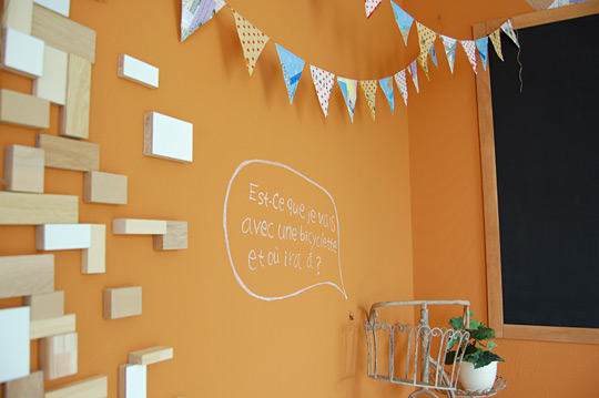 bambee studio�̉摜36