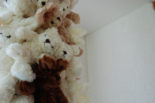 bambee studio�̉摜37