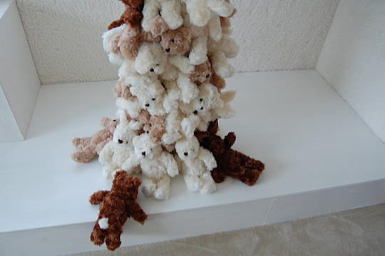 bambee studio�̉摜38