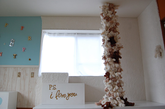 bambee studio�̉摜39