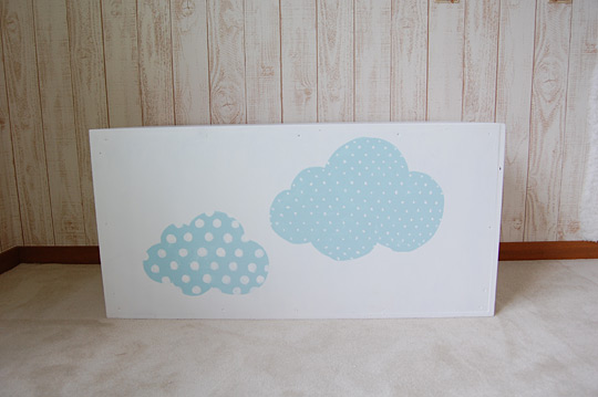 bambee studio�̉摜40