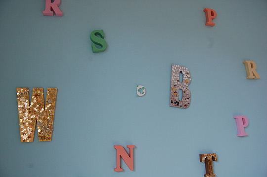 bambee studio�̉摜41