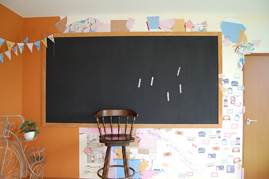 bambee studio�̉摜42