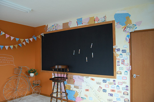 bambee studio�̉摜44