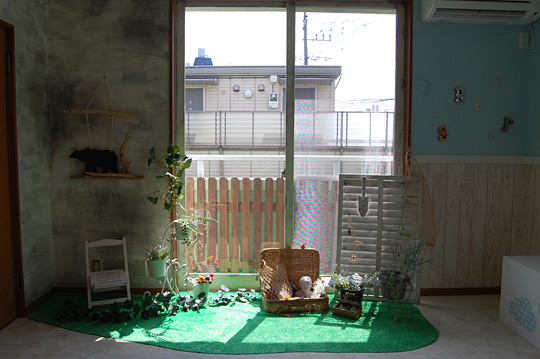 bambee studio�̉摜45