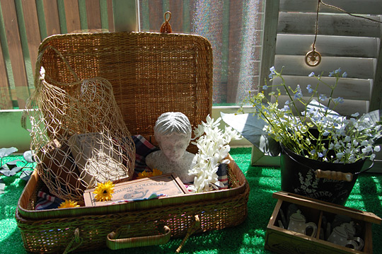 bambee studio�̉摜46