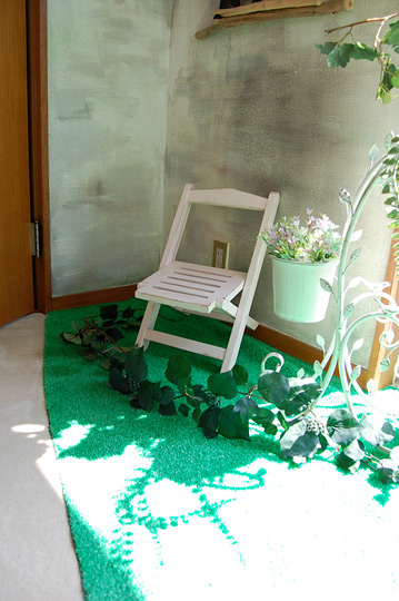 bambee studio�̉摜47