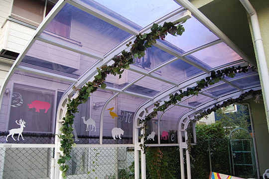 bambee studio�̉摜49