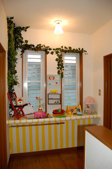 bambee studio�̉摜51