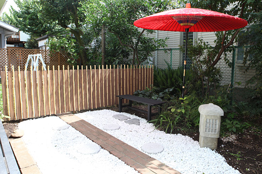 bambee studio�̉摜52