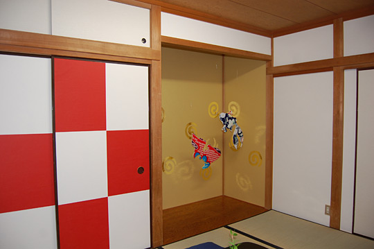 bambee studio�̉摜54