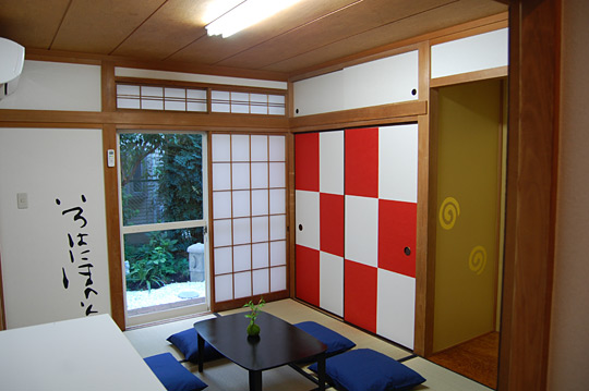 bambee studio�̉摜55