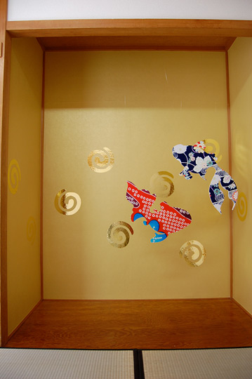 bambee studio�̉摜56