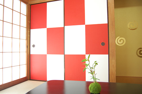 bambee studio�̉摜57