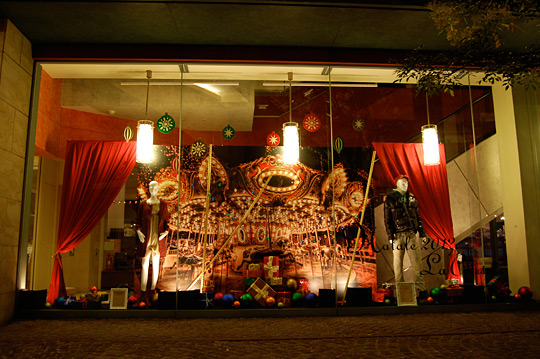 �`�l�`�b�^���Xmas�̉摜2