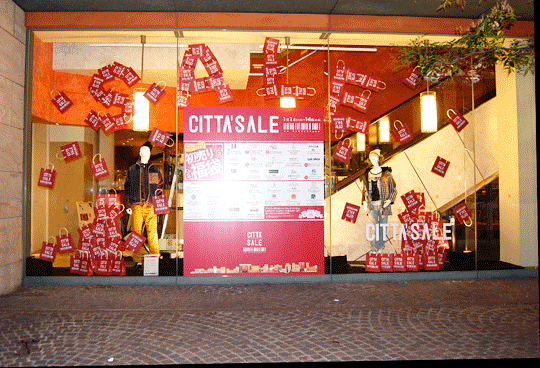 �`�l�`�b�^��� �������